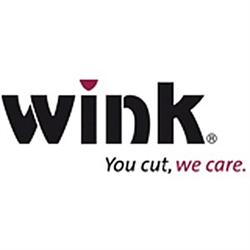 Wink Danmark a/S i Kastrup (N) åbningstider