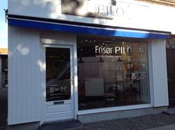 Frisør Pilo v/ Charlotte Solevad, Køge åbningstider