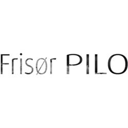 Frisør Pilo v/ Charlotte Solevad, Køge åbningstider