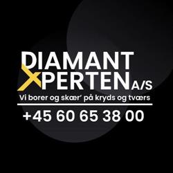 Diamantxperten, Hvidovre åbningstider