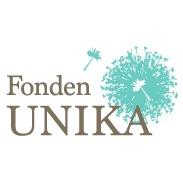 Fonden Unika, Vordingborg åbningstider