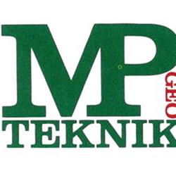 MP Teknik ApS, Aars åbningstider