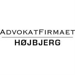 Advokatfirmaet Højbjerg ApS, Herning åbningstider