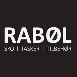 Rabøl sko, Hobro åbningstider