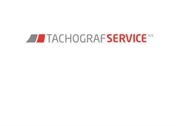 Tachografservice A/S i Odense (Midtby) åbningstider