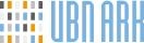 Ubn Ark ApS, Hjørring åbningstider