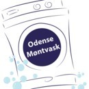 Odense Møntvask, åbningstider