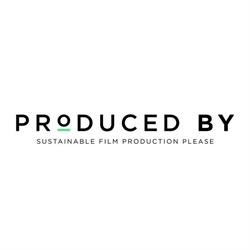 Produced By, Frederiksberg åbningstider