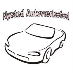 Nysted Autoværksted, åbningstider