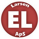 Larsen El ApS, Holbæk åbningstider