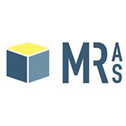 Mogens Rasmussen, Middelfart A/S, åbningstider
