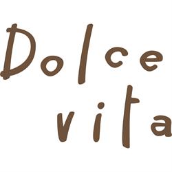 Dolce Vita Veri, Risskov åbningstider