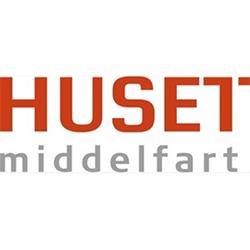 HUSET Middelfart, åbningstider