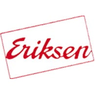 Eriksen Randers A/S, åbningstider
