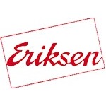 Eriksen Randers A/S, åbningstider