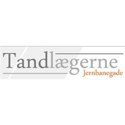 Tandlægerne i Jernbanegade, Thisted åbningstider