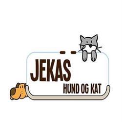 Jekas Hund og Kat, Brovst åbningstider