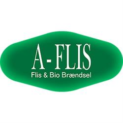 Ørslev Biobrændsel ApS, Vordingborg åbningstider