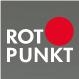 Rotpunkt Køkken i Kolding, åbningstider