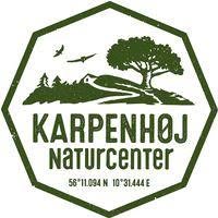 Karpenhøj Naturcenter, Knebel åbningstider