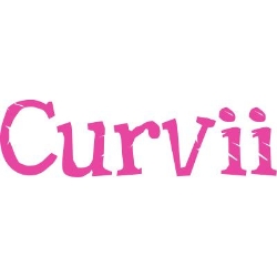 Curvii, Ikast åbningstider