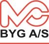 MC Byg A/S, Borup åbningstider