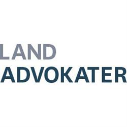Advokatfirmaet Anne Land ApS, Vojens åbningstider