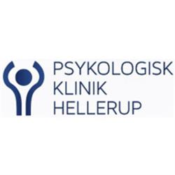 Psykologisk Klinik Hellerup v/Karin Dørum, Charlottenlund åbningstider