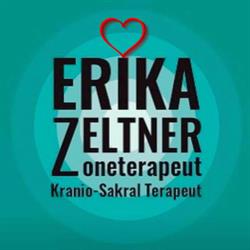 Erika Zeltner Zoneterapi, Lemvig åbningstider