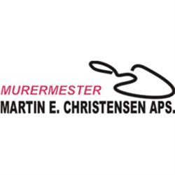 Murermester Martin E. Christensen ApS, Thisted åbningstider