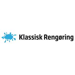 Klassisk Rengøring ApS, Svendborg åbningstider