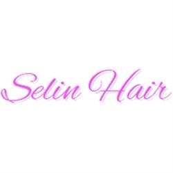 Selin Hair, København åbningstider