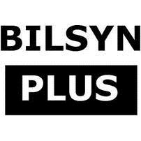 Bilsyn Plus Randers, åbningstider