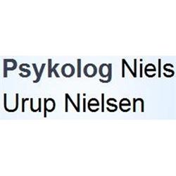 Psykolog Niels Urup Nielsen, Holstebro åbningstider