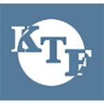 KTF ApS, Herfølge åbningstider