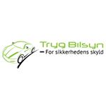 Cph Bilsyn ApS, Taastrup åbningstider