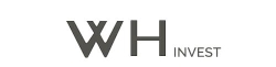 WH Invest, Hørsholm åbningstider