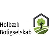 Holbæk Boligselskab, åbningstider