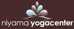 Niyama Yogacenter Aps, Jægerspris åbningstider