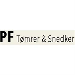 PF tømrer og snedker APS, Vodskov åbningstider