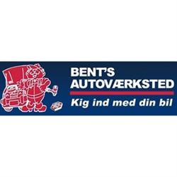 Bent's Autoværksted, Ålbæk åbningstider