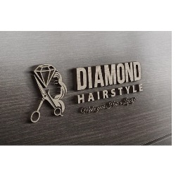 Frisør Diamond HairStyle Rødovre, åbningstider