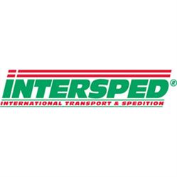 Intersped ApS, Vejen åbningstider