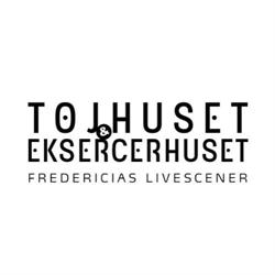 Tøjhuset, Fredericia åbningstider
