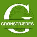 Grønstrædes Græsslåning, Højby åbningstider