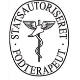 Statsautoriseret fodterapeut Stine Lund Boskovski, Gentofte åbningstider