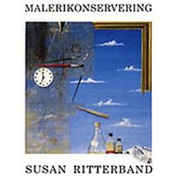 MaleriKonservering, Hvidovre åbningstider