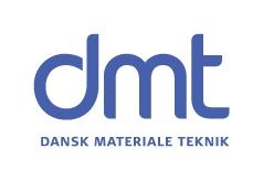 Dansk Materiale Teknik A/S, Herlev åbningstider