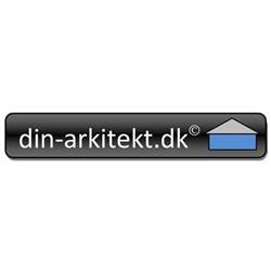 Tp-Design ApS, Næstved åbningstider