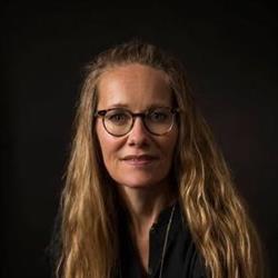 ReviNordic v/Dorthe Helenius Sørensen, Them åbningstider